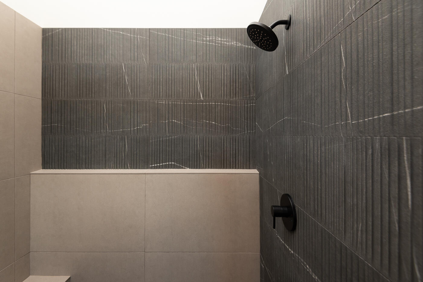 Discovery West Phase 5 - Residential