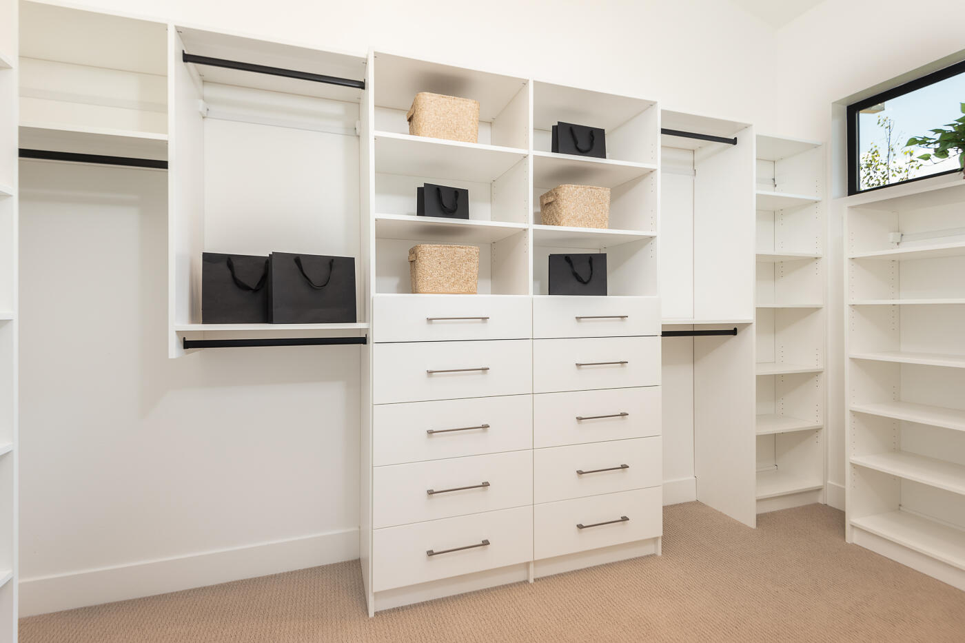 Discovery West Phase 5 - Residential