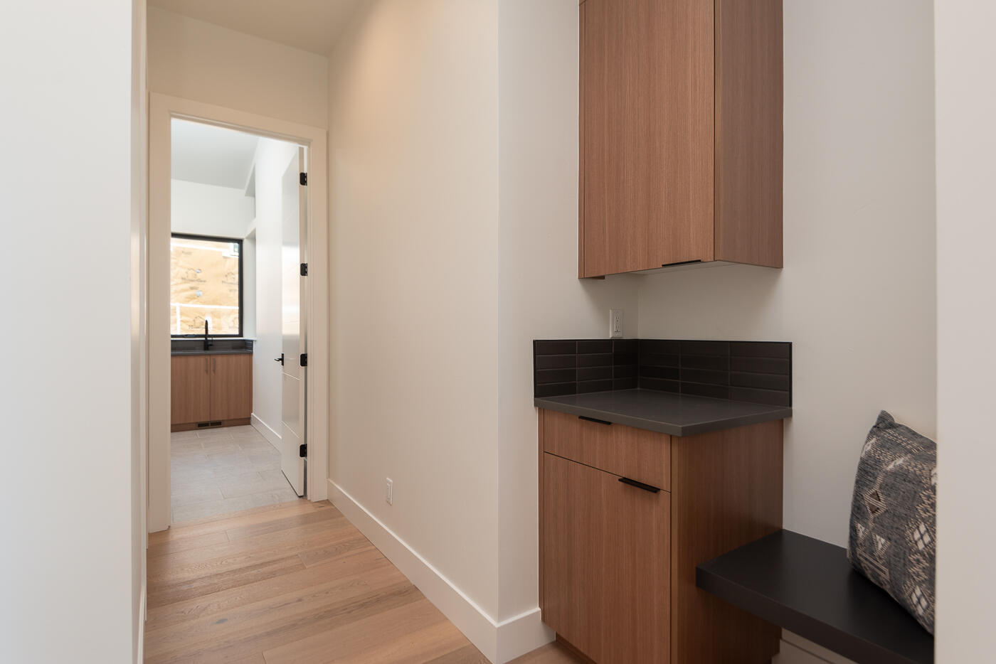 Discovery West Phase 5 - Residential