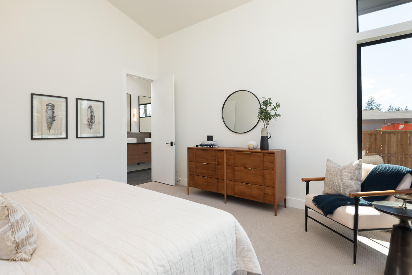 Discovery West Phase 5 - Residential