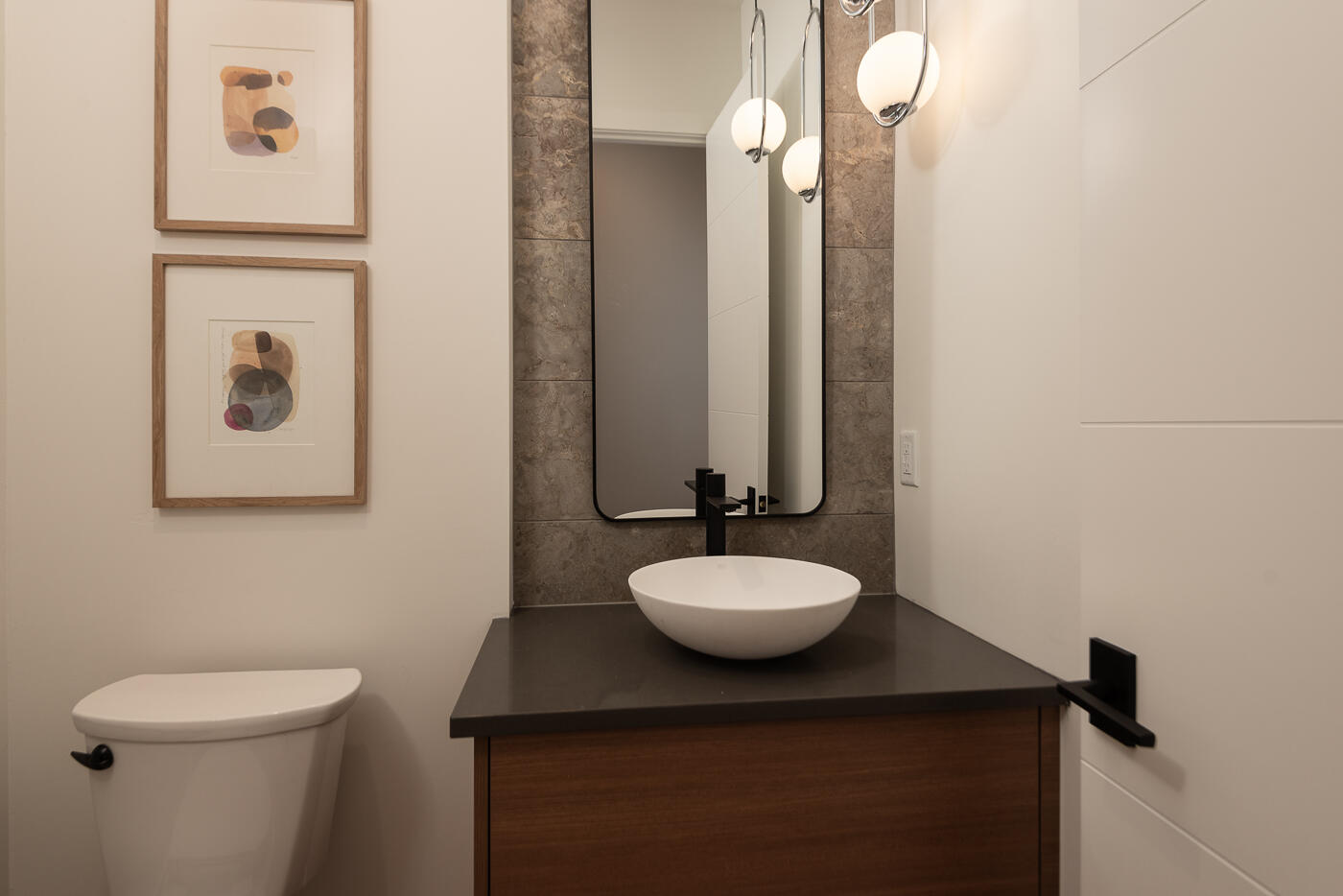 Discovery West Phase 5 - Residential