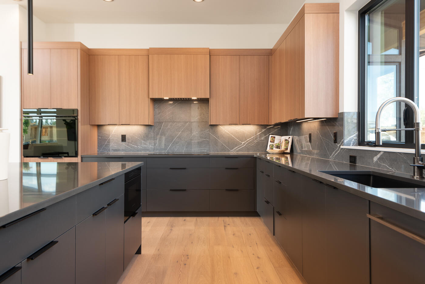 Discovery West Phase 5 - Residential