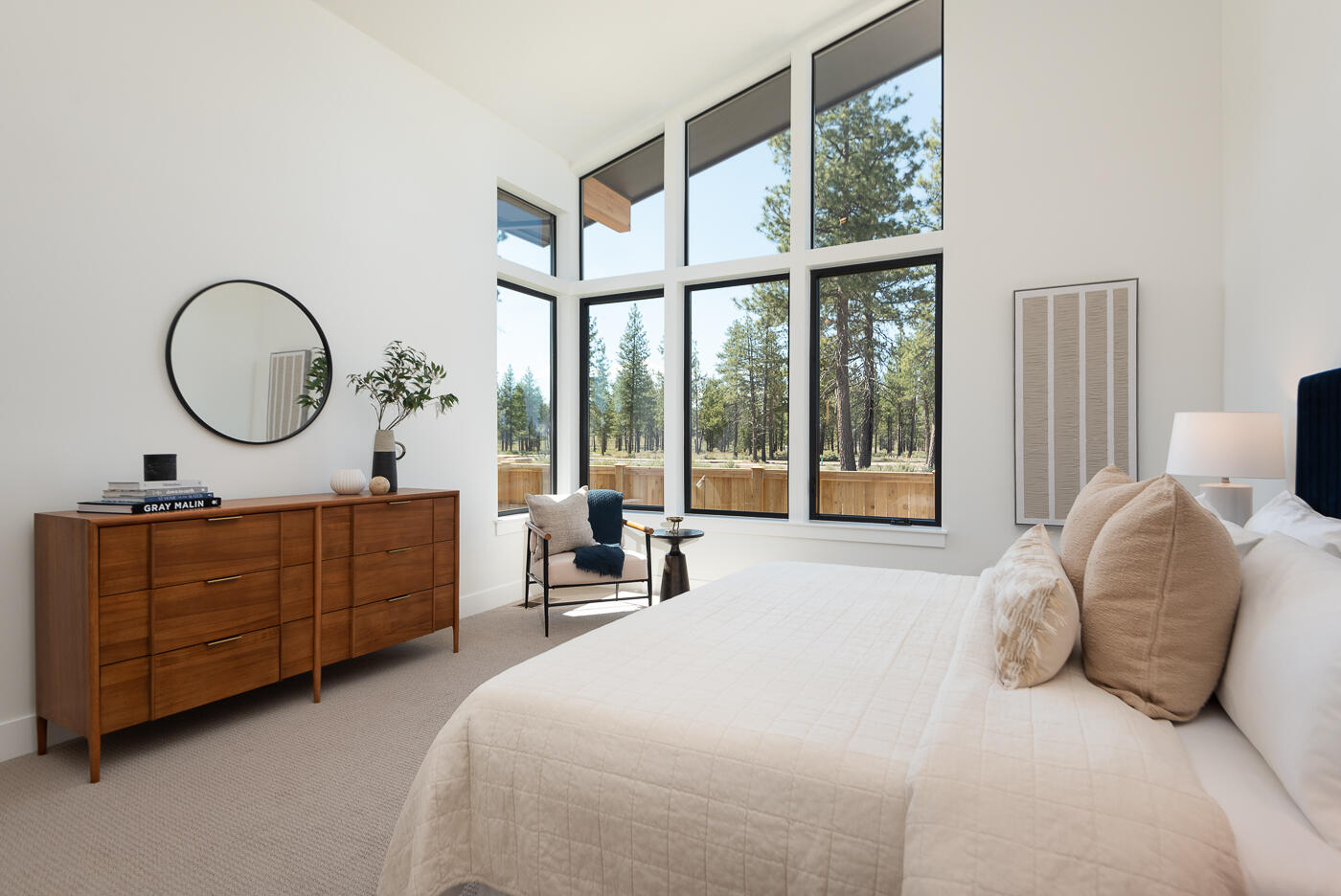 Discovery West Phase 5 - Residential