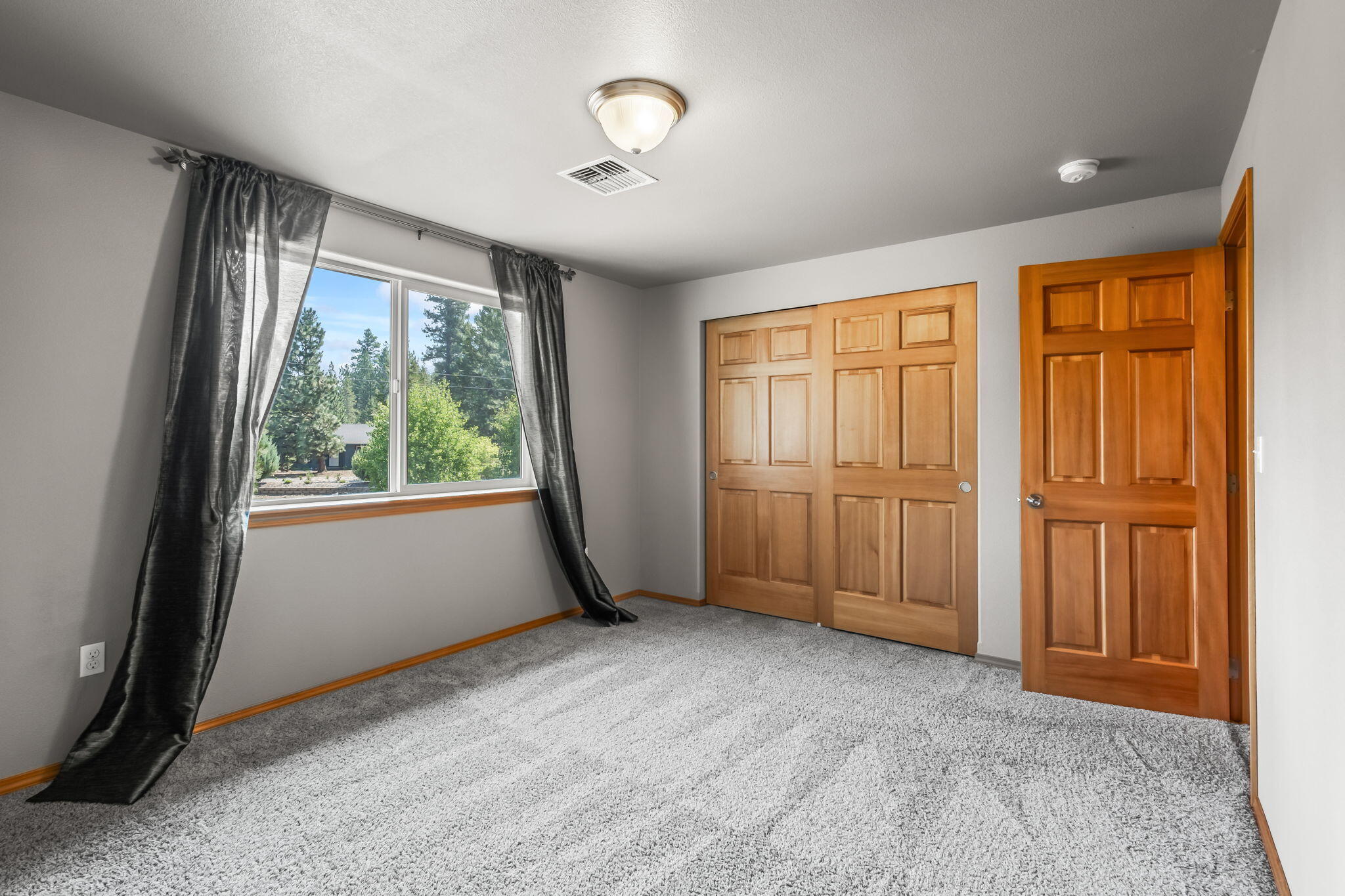 Drrh Trs - Residential