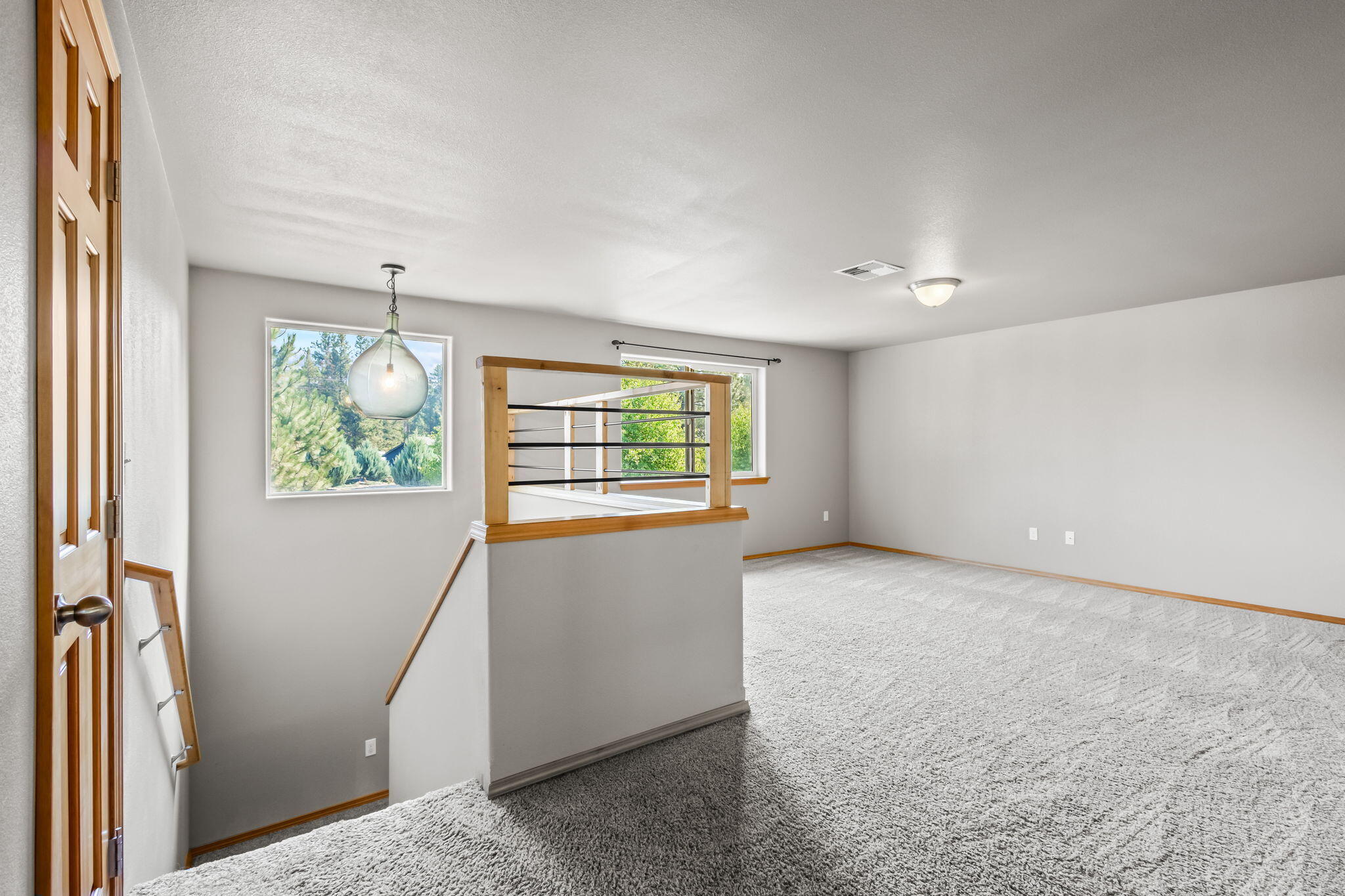 Drrh Trs - Residential