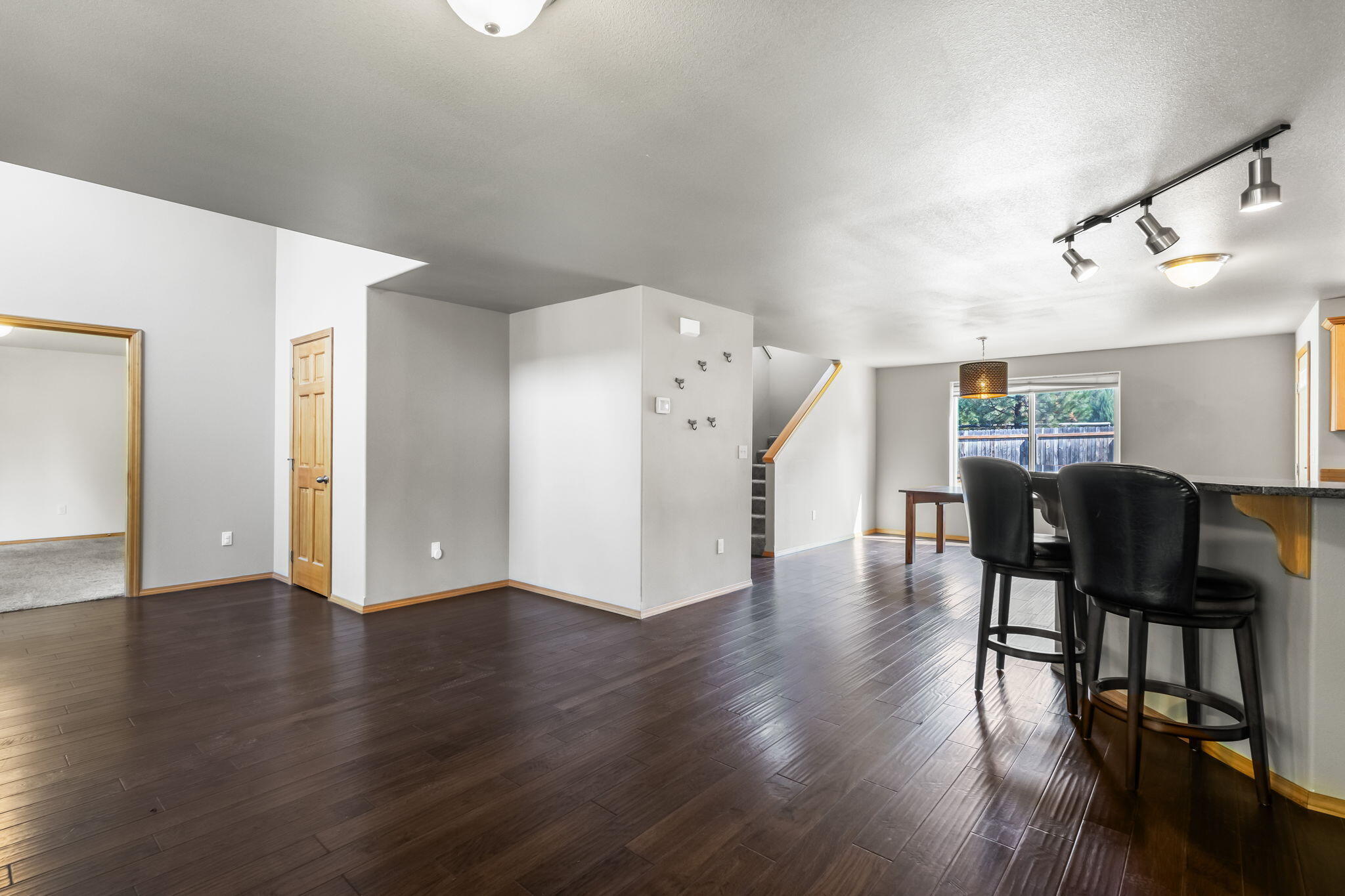 Drrh Trs - Residential