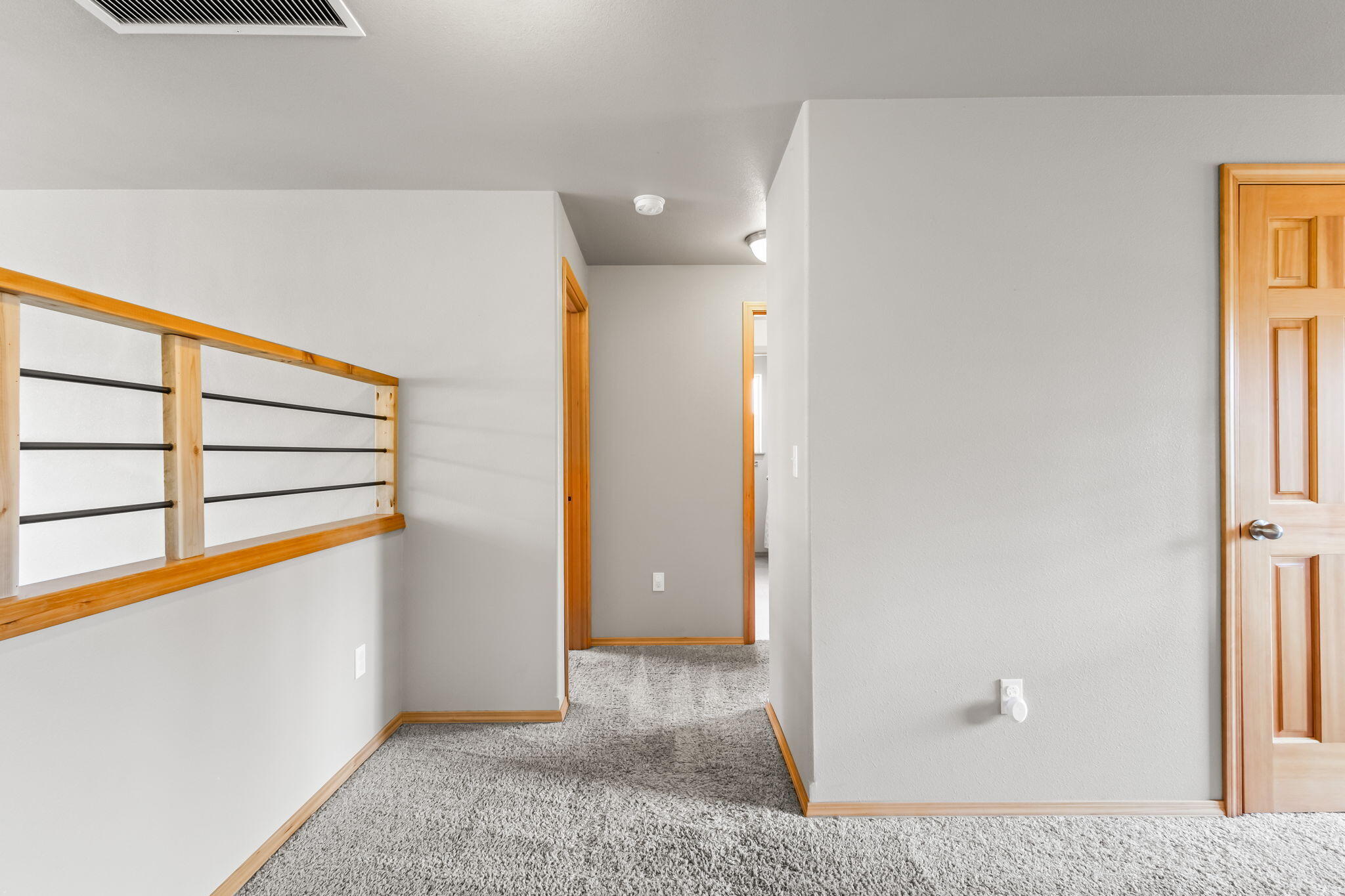 Drrh Trs - Residential