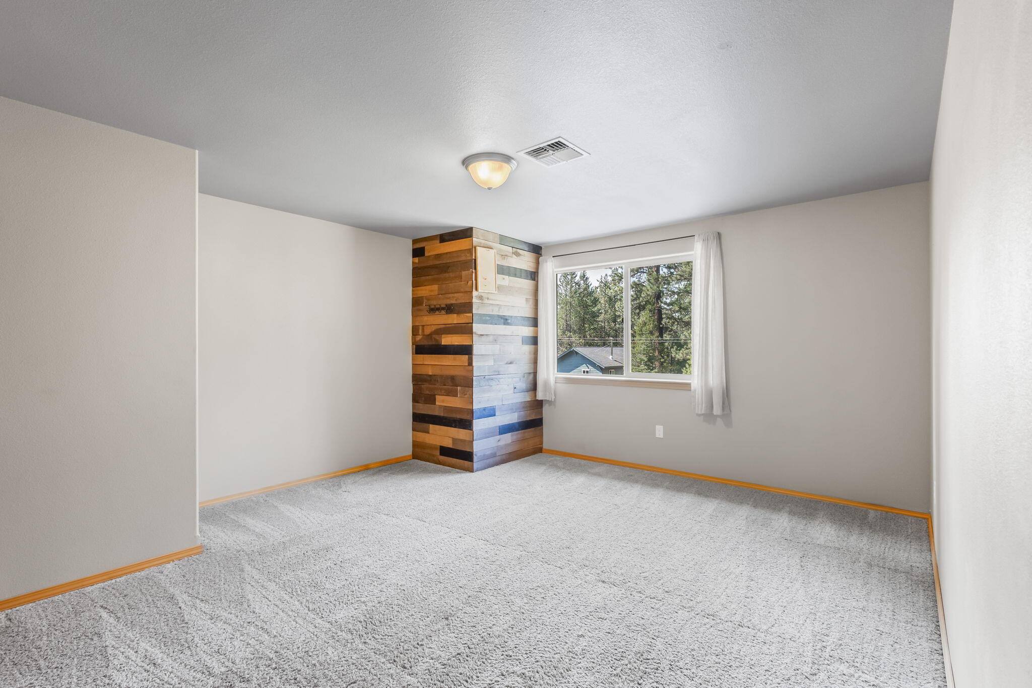 Drrh Trs - Residential