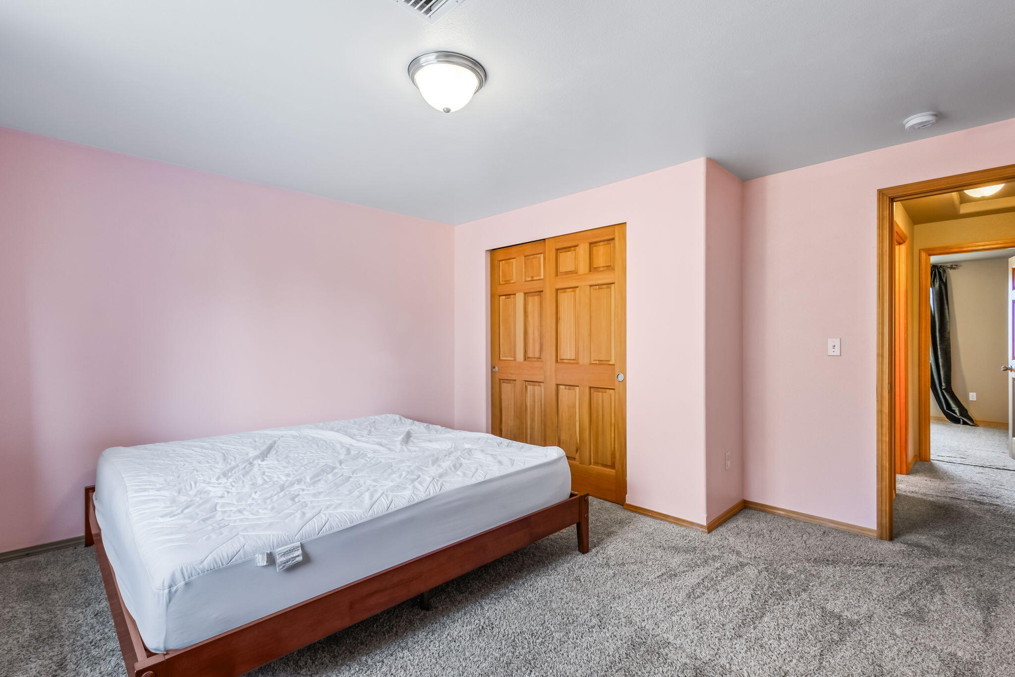 Drrh Trs - Residential