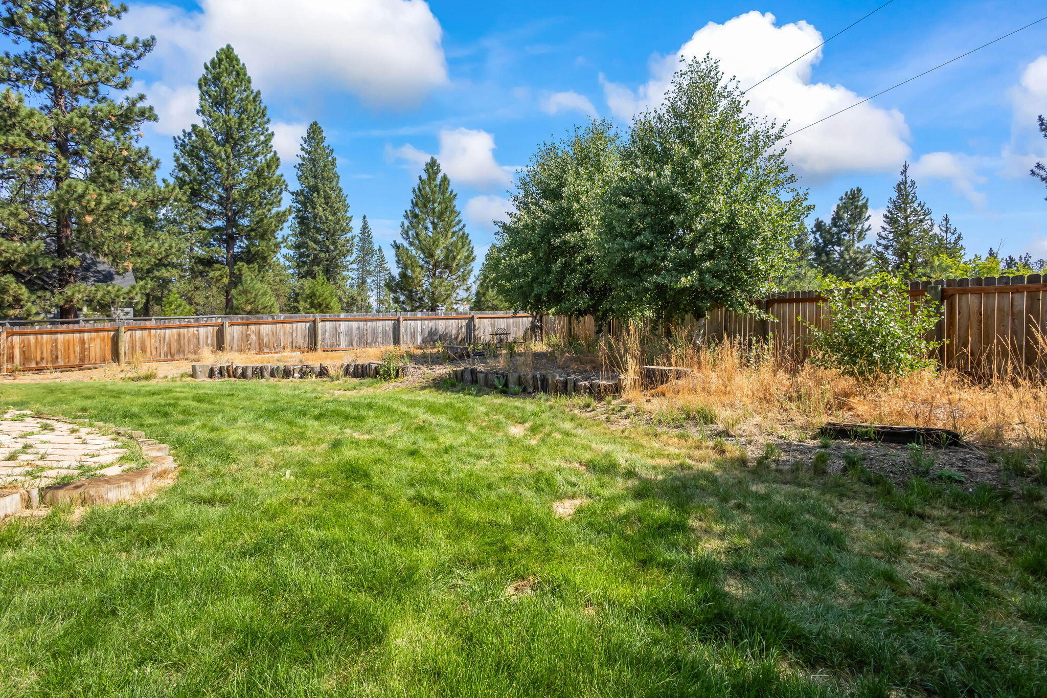 Drrh Trs - Residential