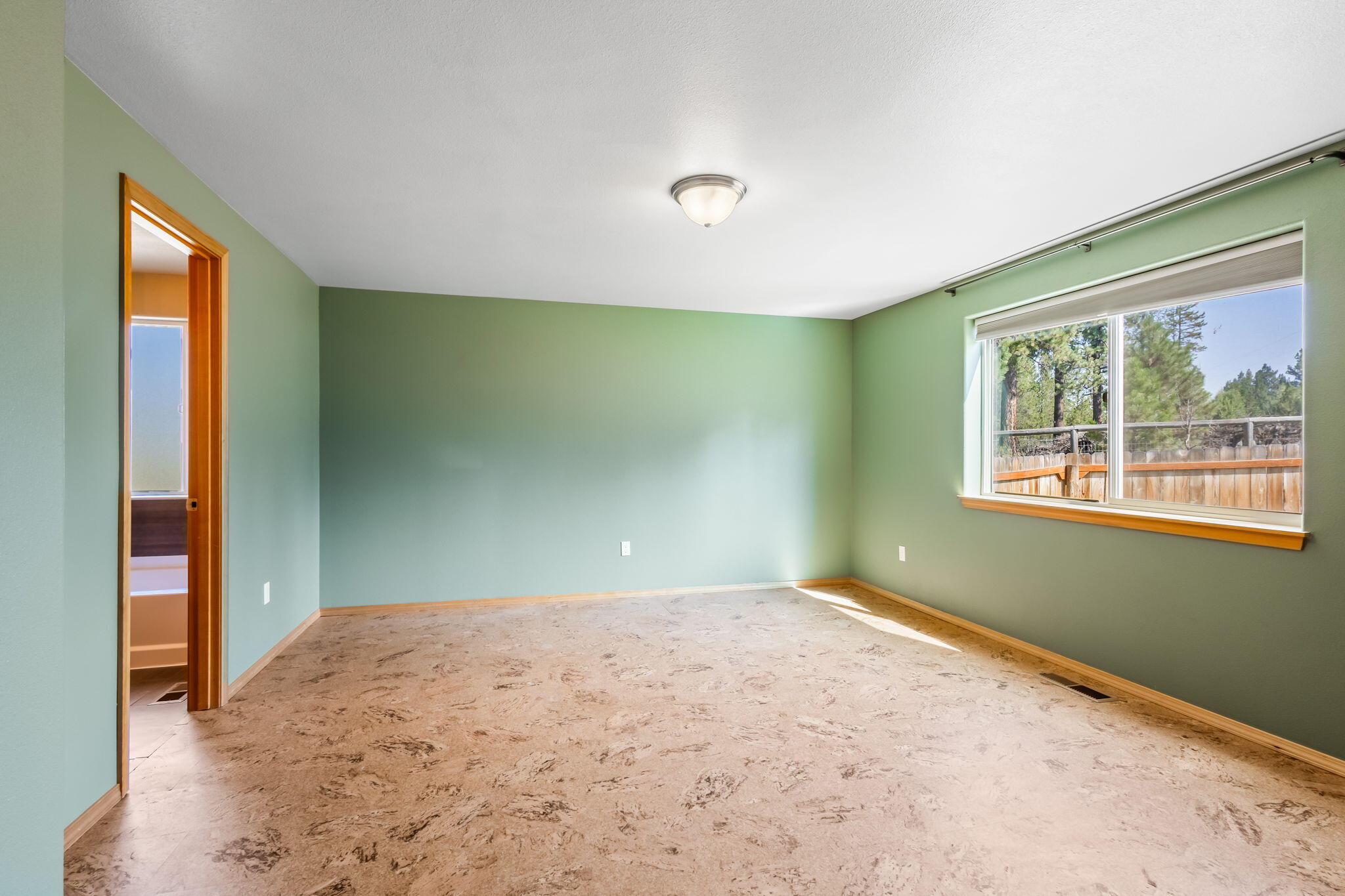 Drrh Trs - Residential