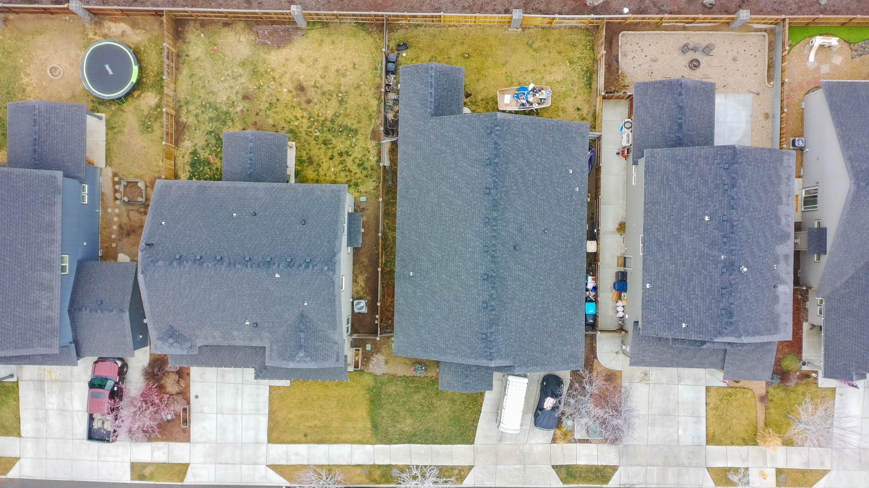 3630 SW Pumice Stone Avenue