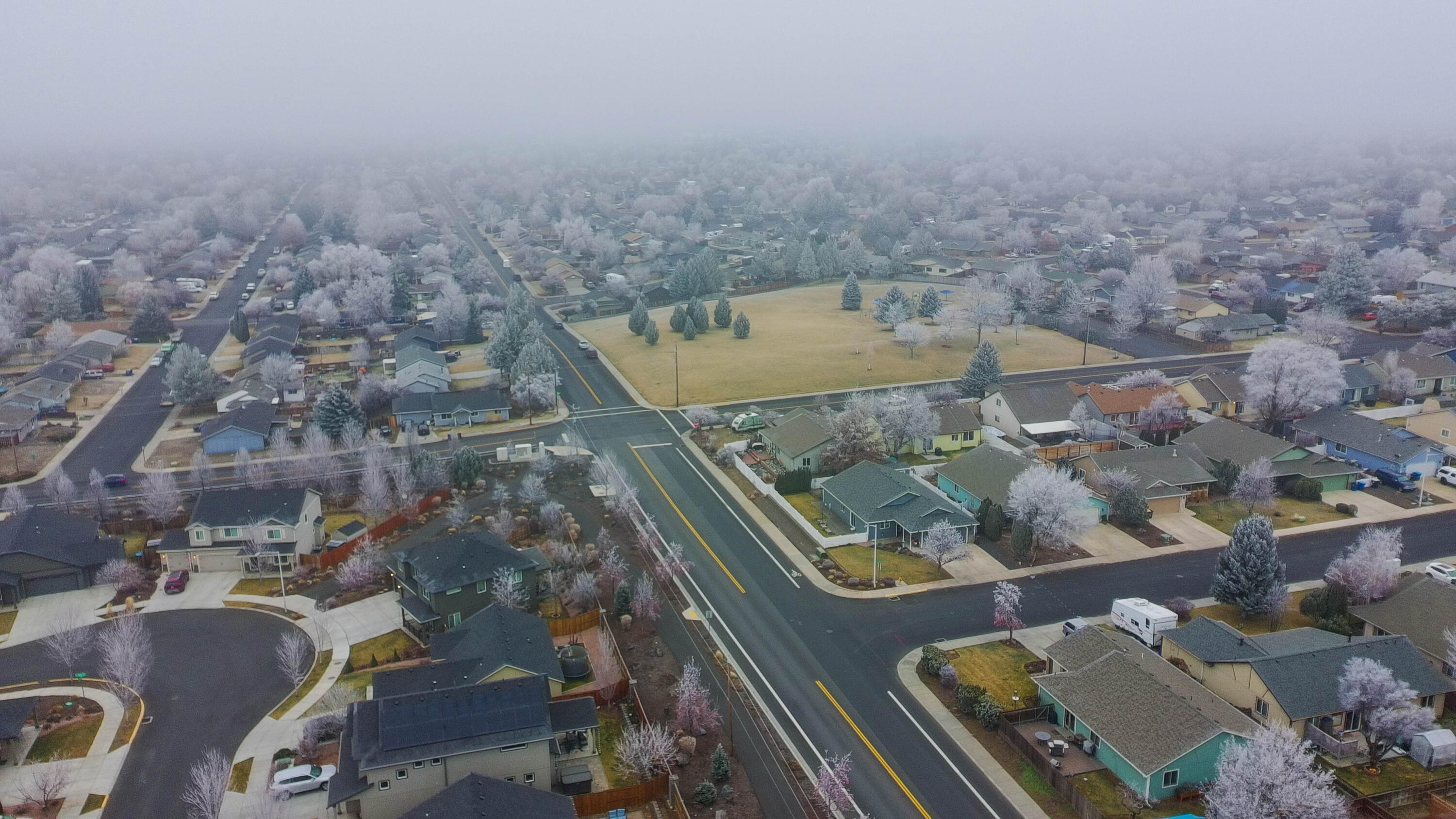 3630 SW Pumice Stone Avenue