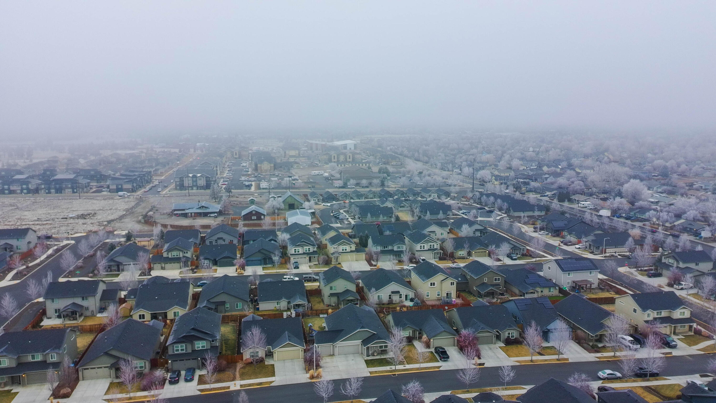 3630 SW Pumice Stone Avenue