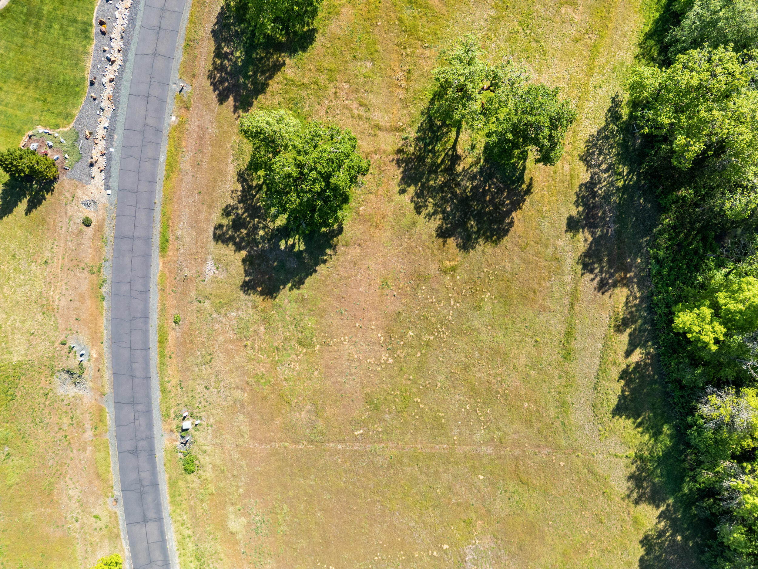 Illinois River Estates - Land