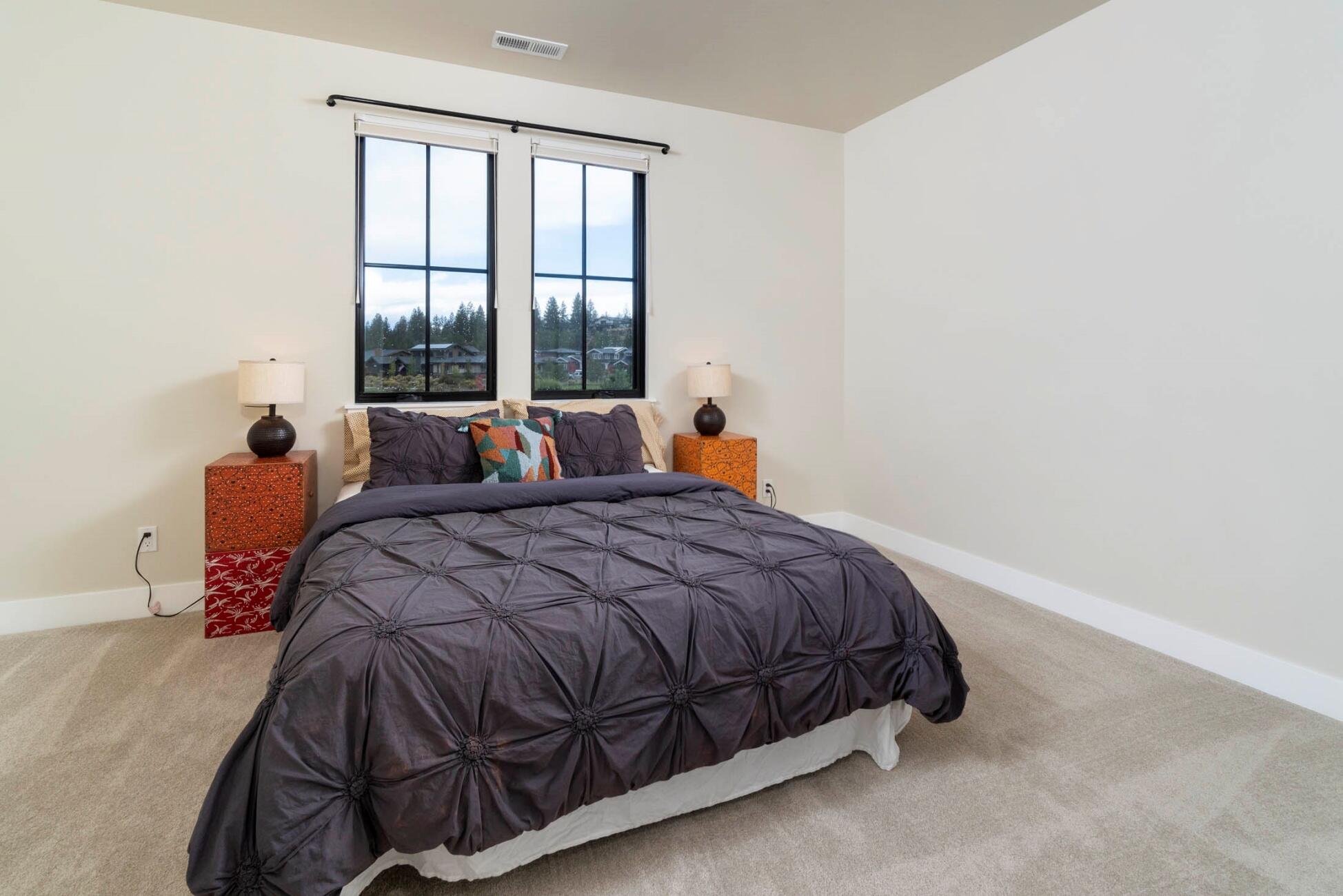 NorthWest Crossing - Residential