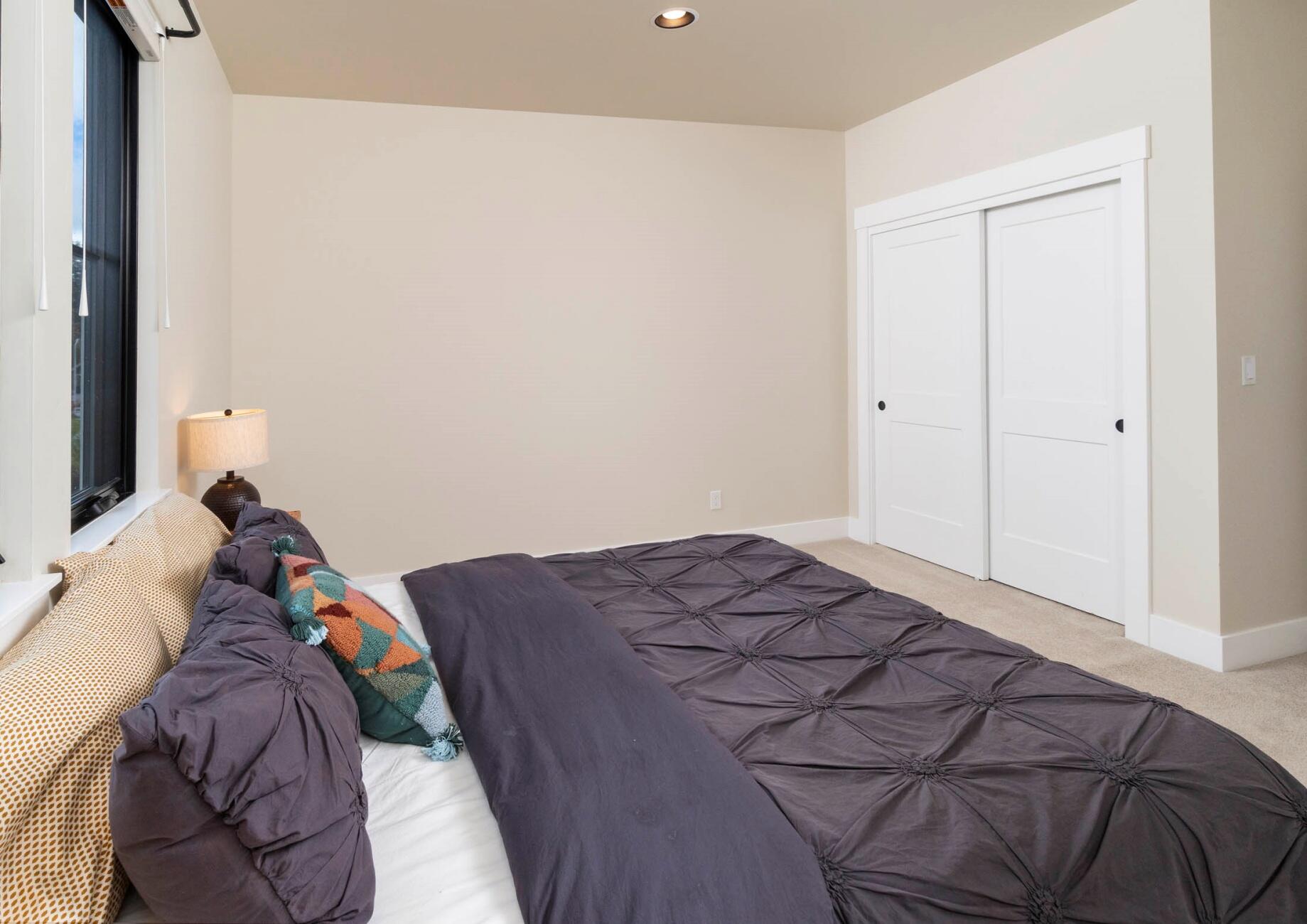 NorthWest Crossing - Residential