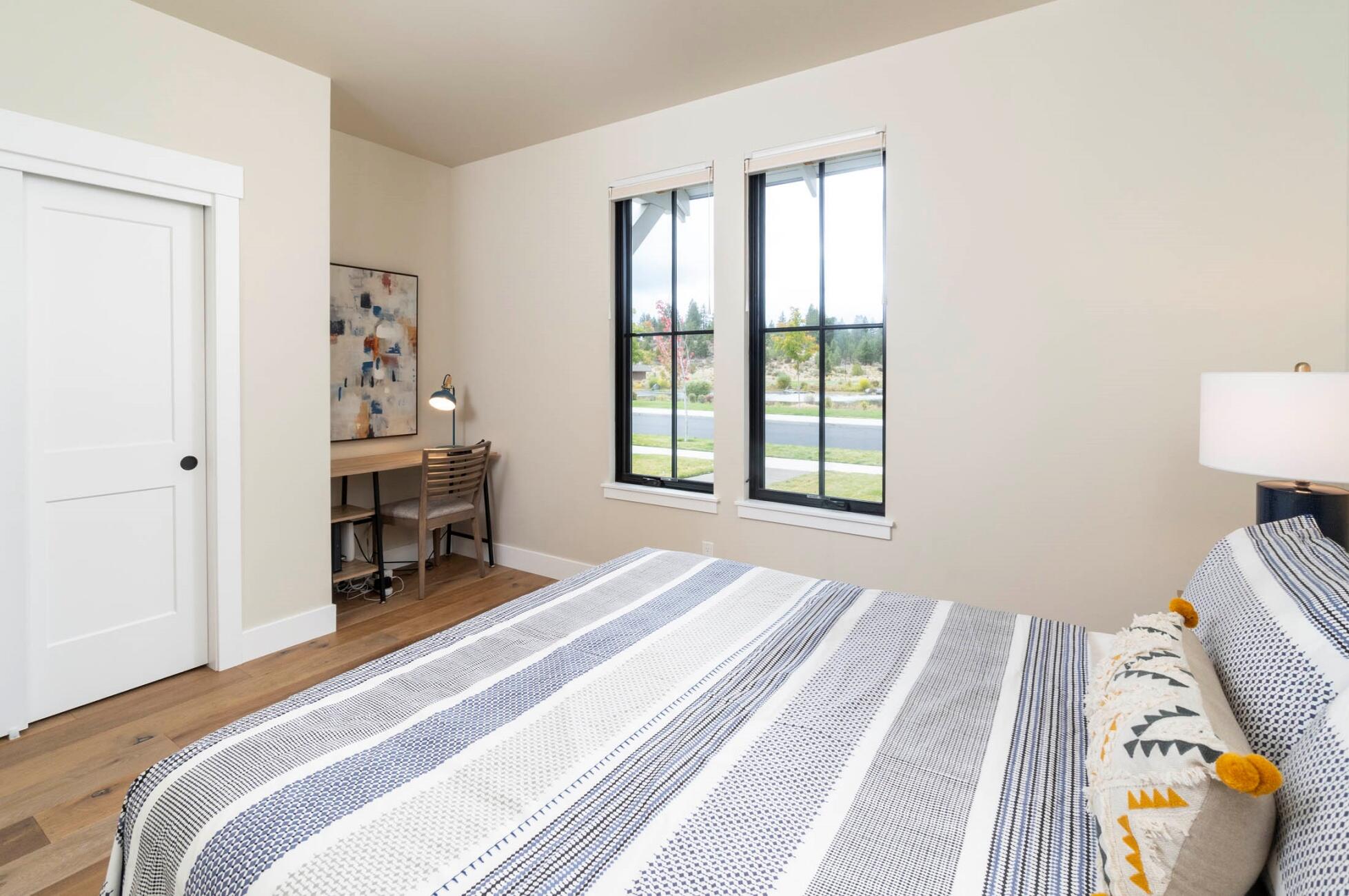 NorthWest Crossing - Residential