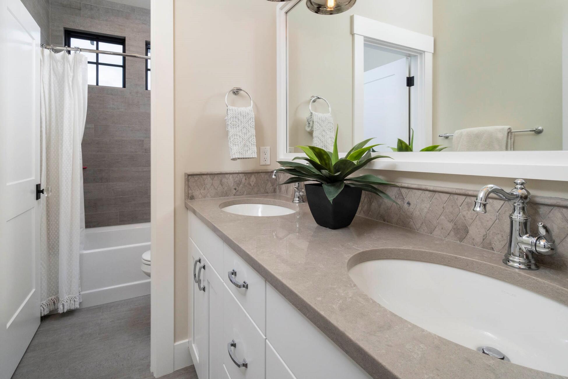 NorthWest Crossing - Residential