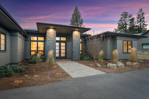 61547 Hosmer Lake Drive Bend OR 97702