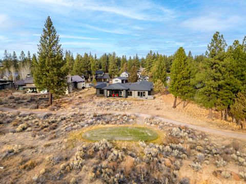 Tiny photo for 61547 Hosmer Lake Drive, Bend, OR 97702 (MLS # 220212651)