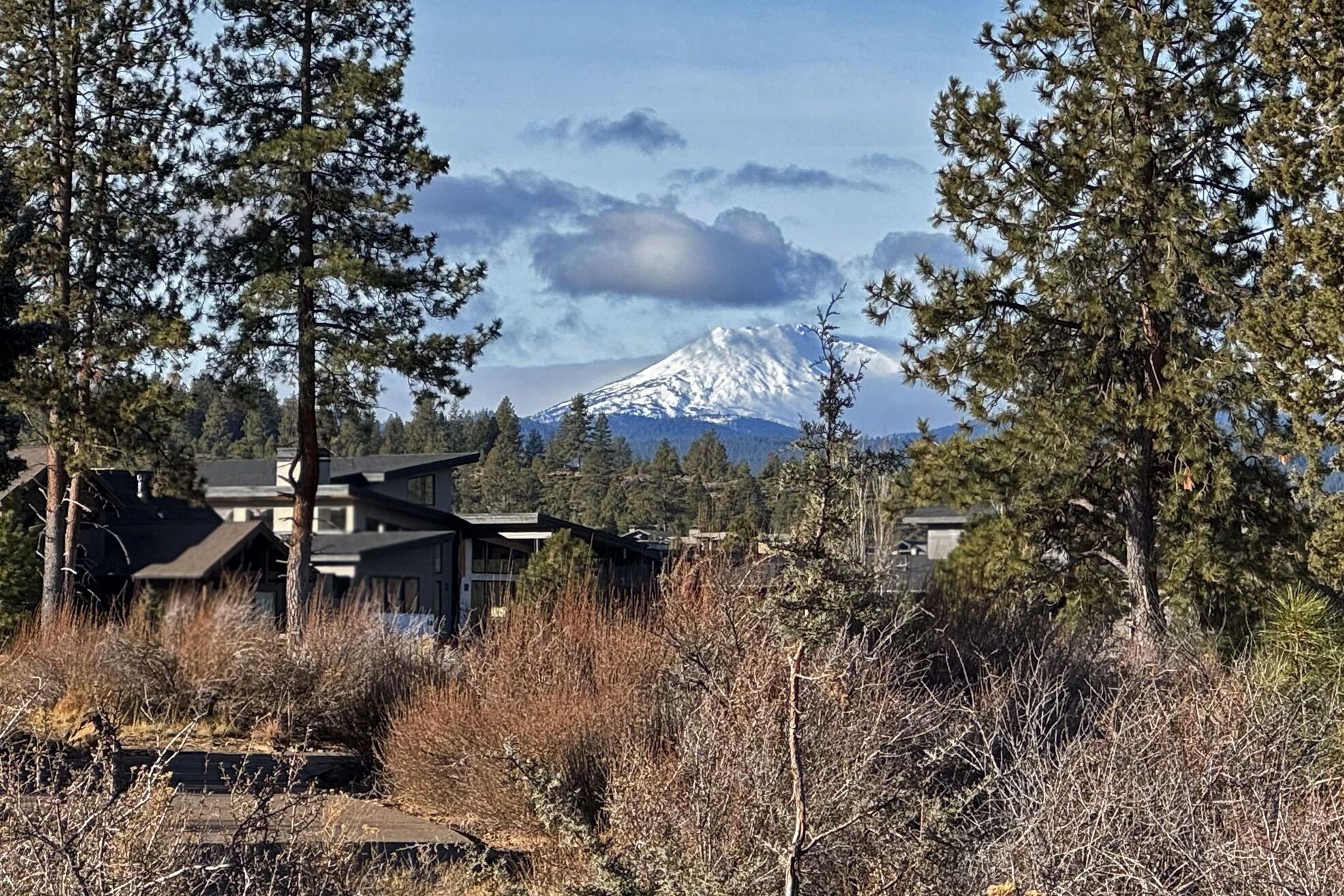 Tetherow - Residential