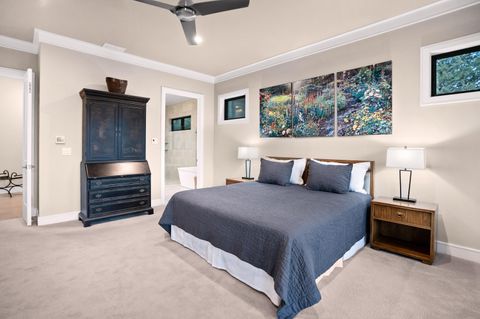 Tiny photo for 61547 Hosmer Lake Drive, Bend, OR 97702 (MLS # 220212651)