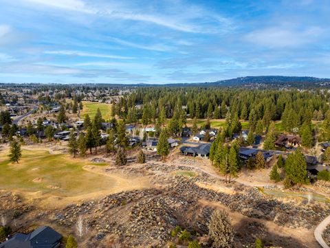 Tiny photo for 61547 Hosmer Lake Drive, Bend, OR 97702 (MLS # 220212651)