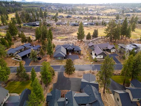 Tiny photo for 61547 Hosmer Lake Drive, Bend, OR 97702 (MLS # 220212651)