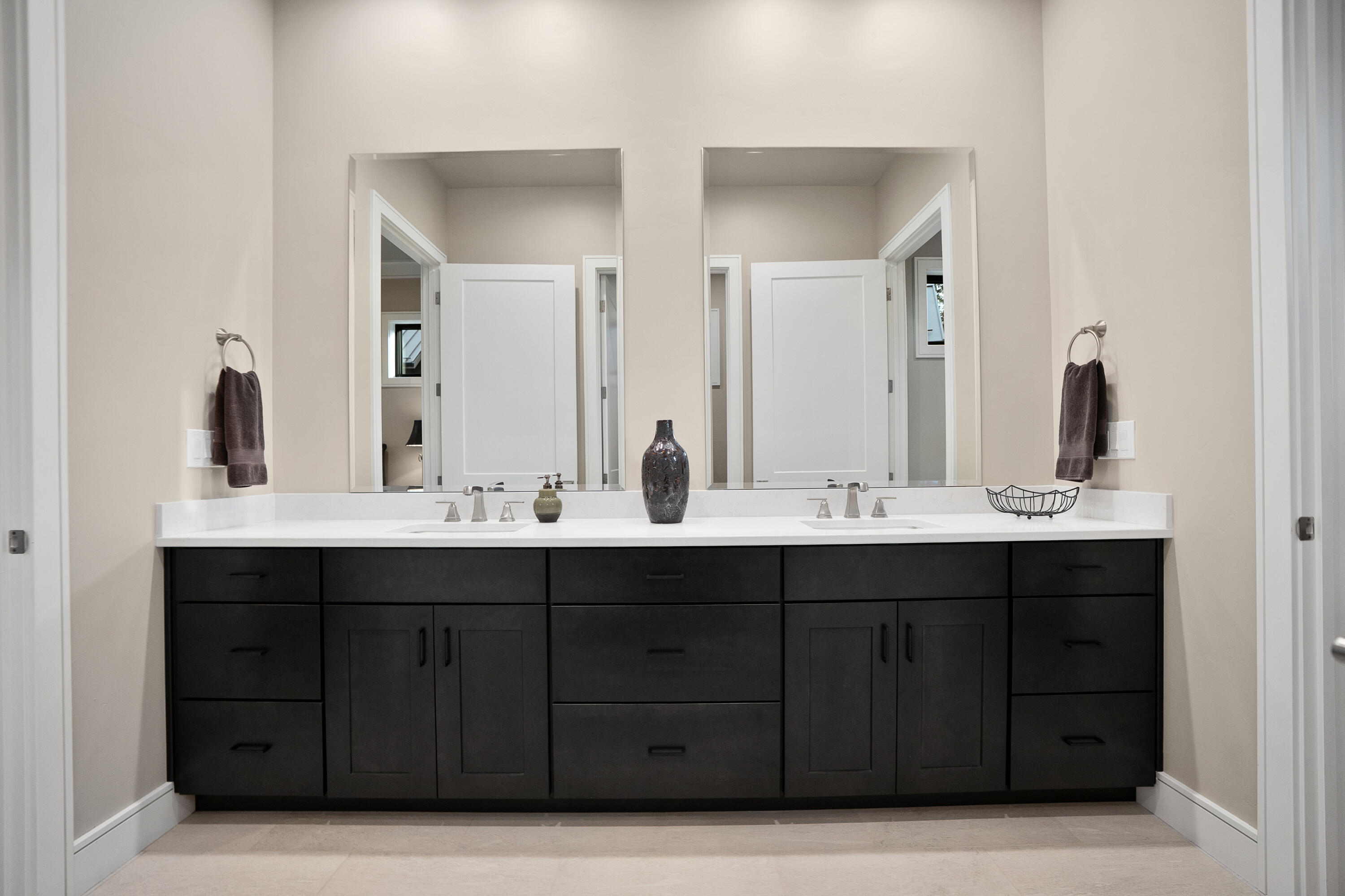 Tetherow - Residential