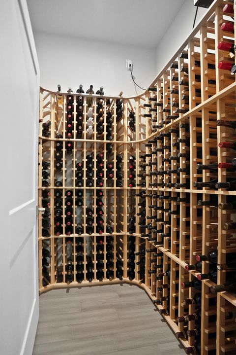 Tiny photo for 61547 Hosmer Lake Drive, Bend, OR 97702 (MLS # 220212651)