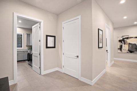 Tiny photo for 61547 Hosmer Lake Drive, Bend, OR 97702 (MLS # 220212651)