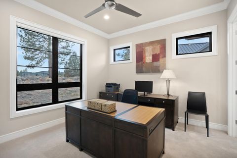 Tiny photo for 61547 Hosmer Lake Drive, Bend, OR 97702 (MLS # 220212651)