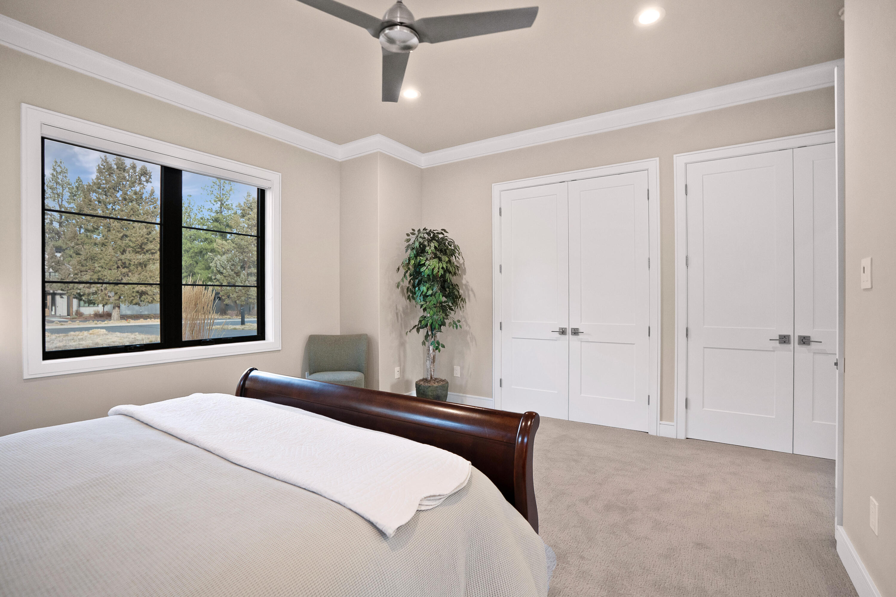 Tetherow - Residential