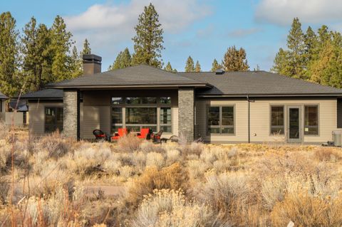 Tiny photo for 61547 Hosmer Lake Drive, Bend, OR 97702 (MLS # 220212651)