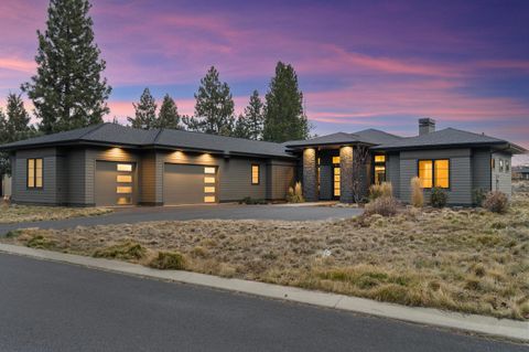 Tiny photo for 61547 Hosmer Lake Drive, Bend, OR 97702 (MLS # 220212651)