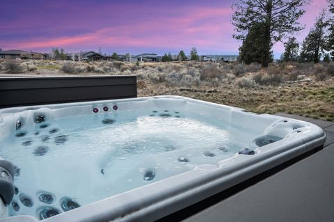 Tiny photo for 61547 Hosmer Lake Drive, Bend, OR 97702 (MLS # 220212651)