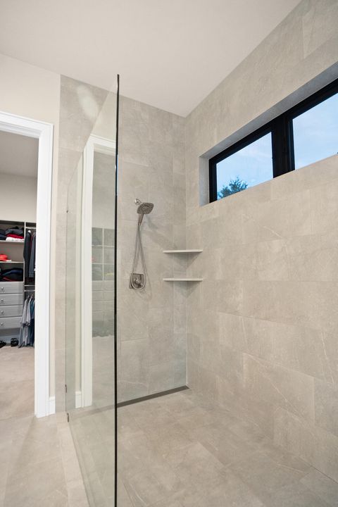 Tiny photo for 61547 Hosmer Lake Drive, Bend, OR 97702 (MLS # 220212651)