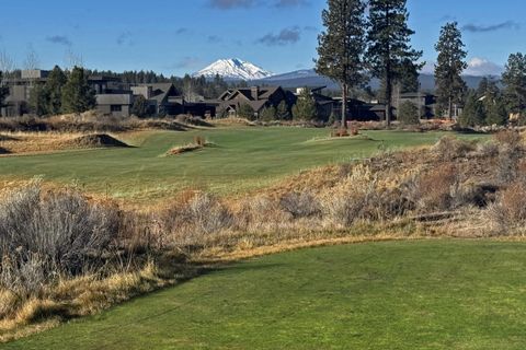 Tiny photo for 61547 Hosmer Lake Drive, Bend, OR 97702 (MLS # 220212651)