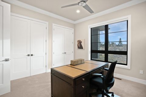 Tiny photo for 61547 Hosmer Lake Drive, Bend, OR 97702 (MLS # 220212651)