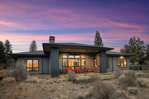 Tiny photo for 61547 Hosmer Lake Drive, Bend, OR 97702 (MLS # 220212651)