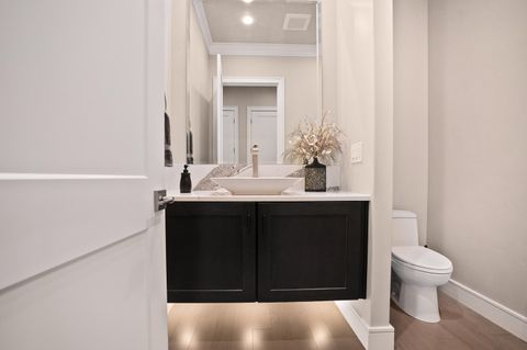 Tiny photo for 61547 Hosmer Lake Drive, Bend, OR 97702 (MLS # 220212651)