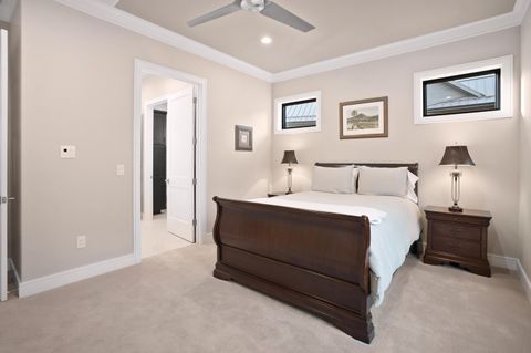 Tiny photo for 61547 Hosmer Lake Drive, Bend, OR 97702 (MLS # 220212651)