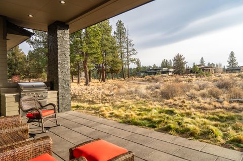 Tiny photo for 61547 Hosmer Lake Drive, Bend, OR 97702 (MLS # 220212651)