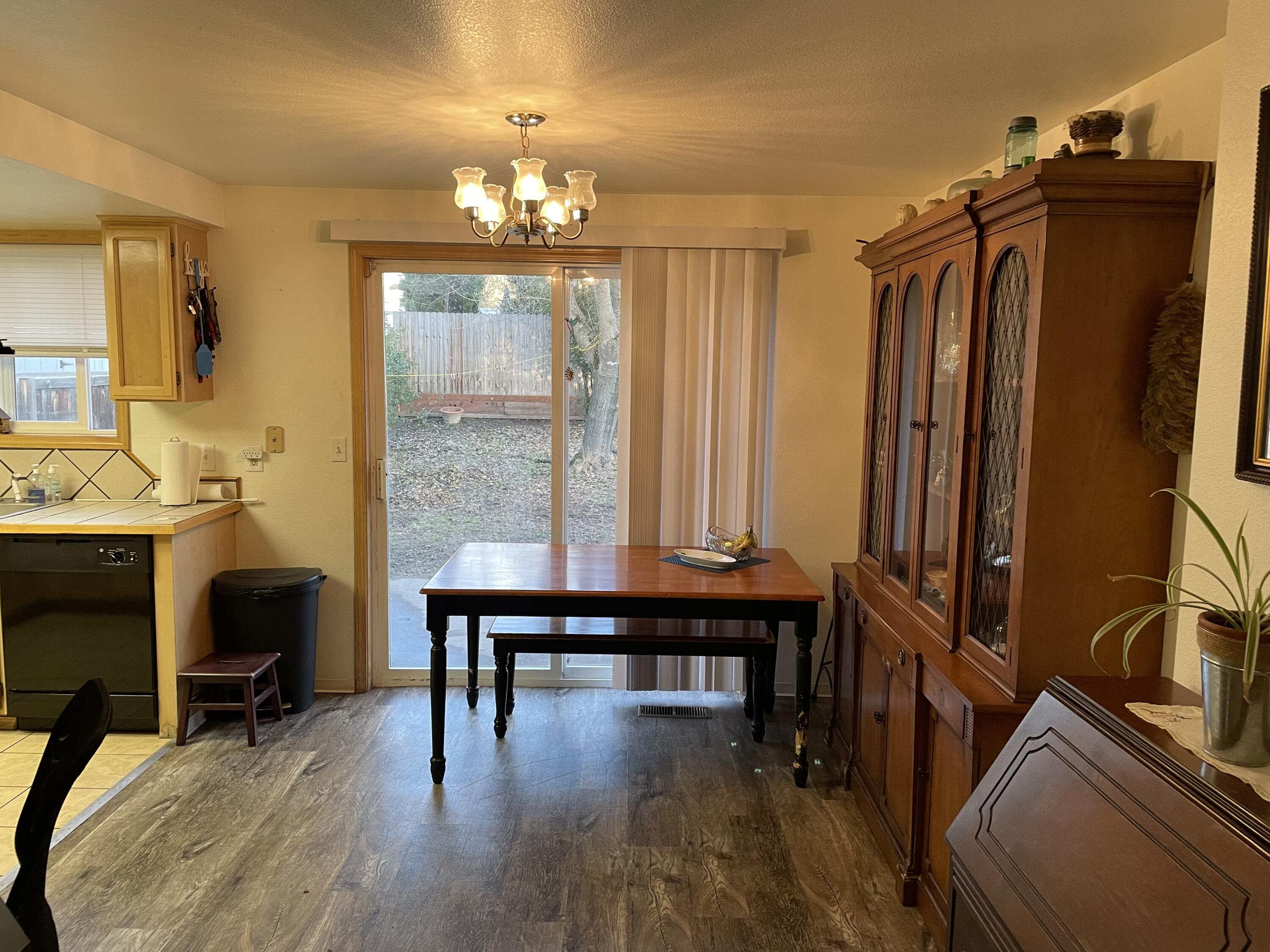East Hills Subdivision Phase 1 - Residential