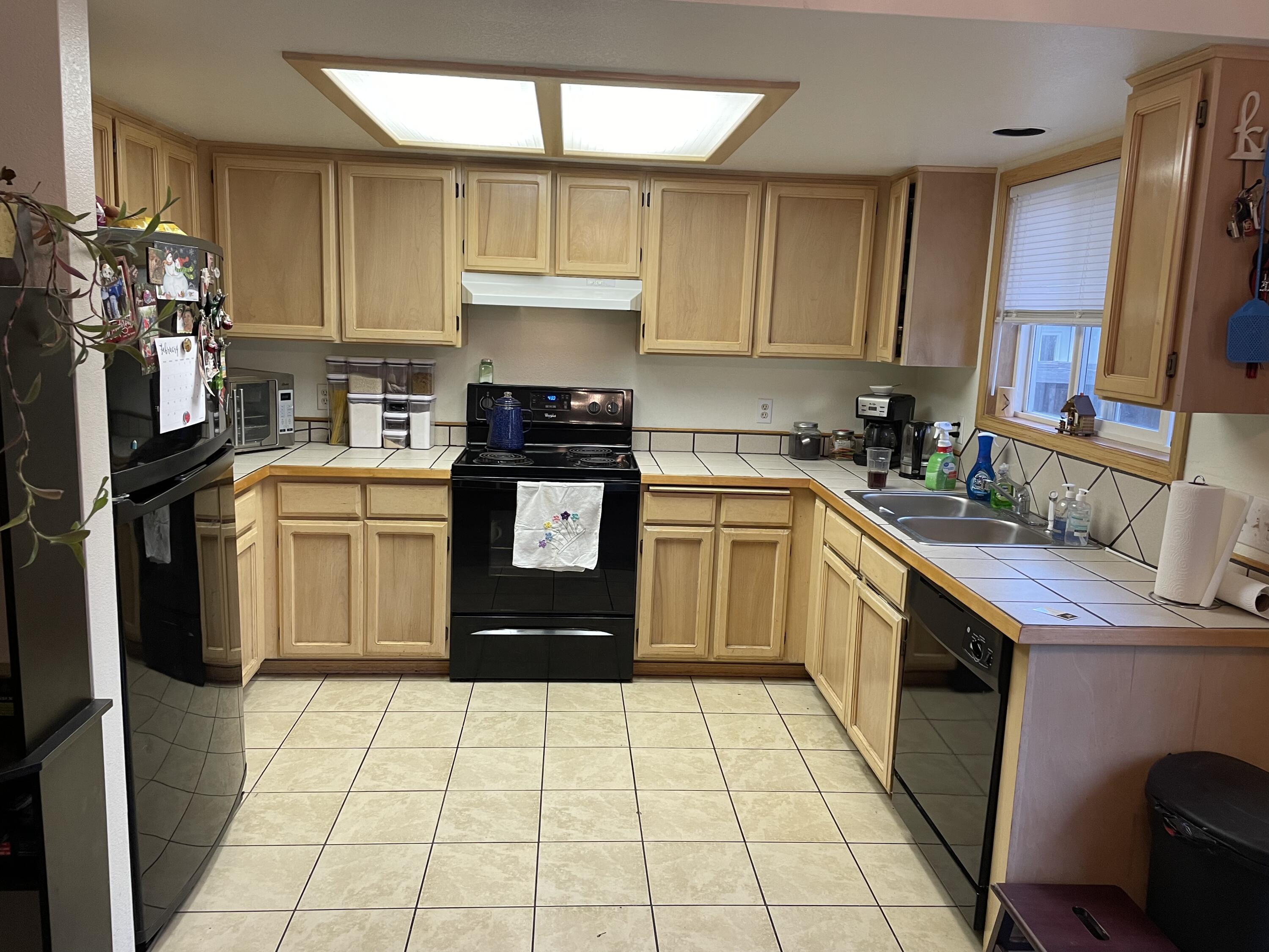 East Hills Subdivision Phase 1 - Residential