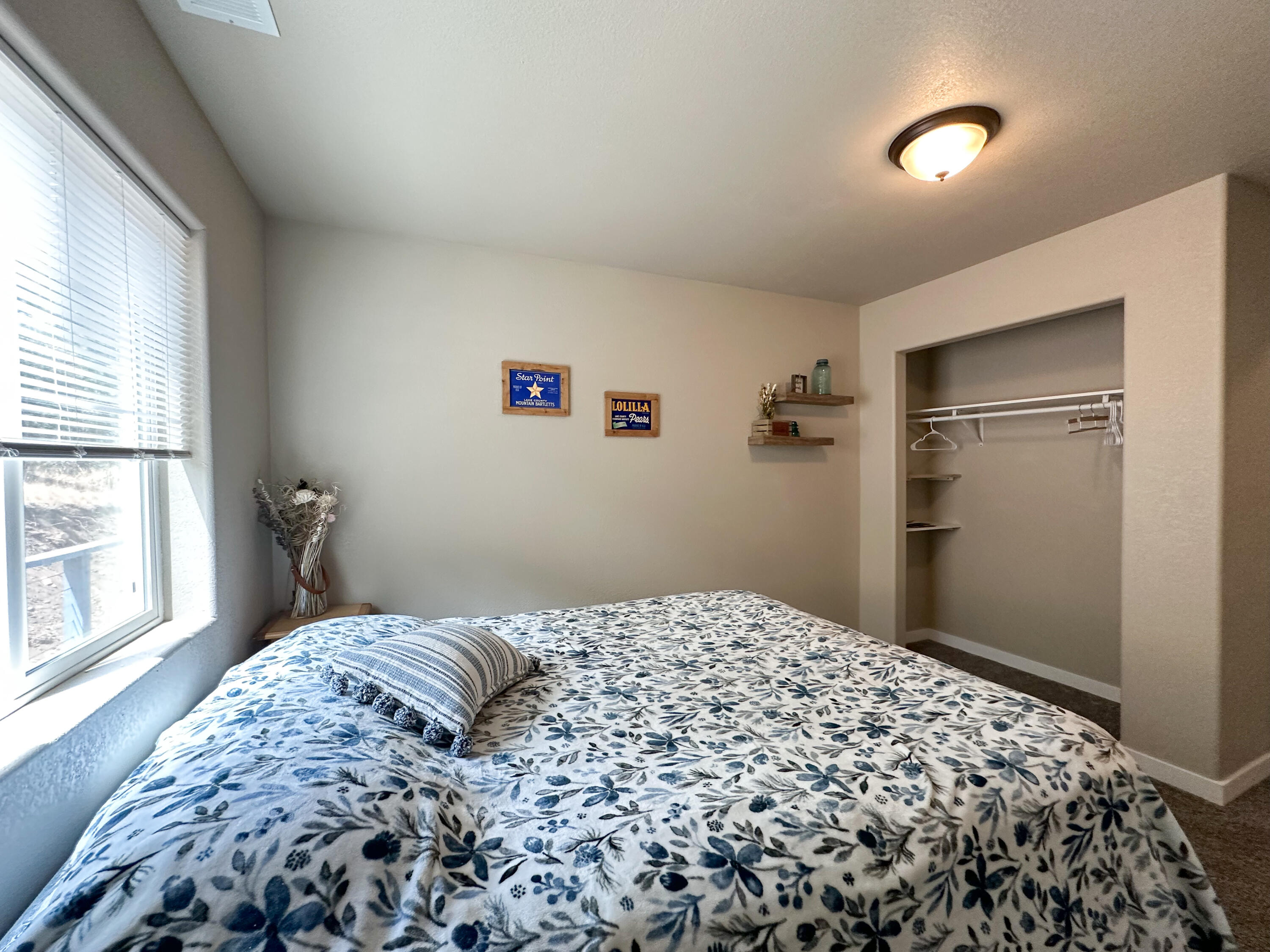 Gray Rock - Residential