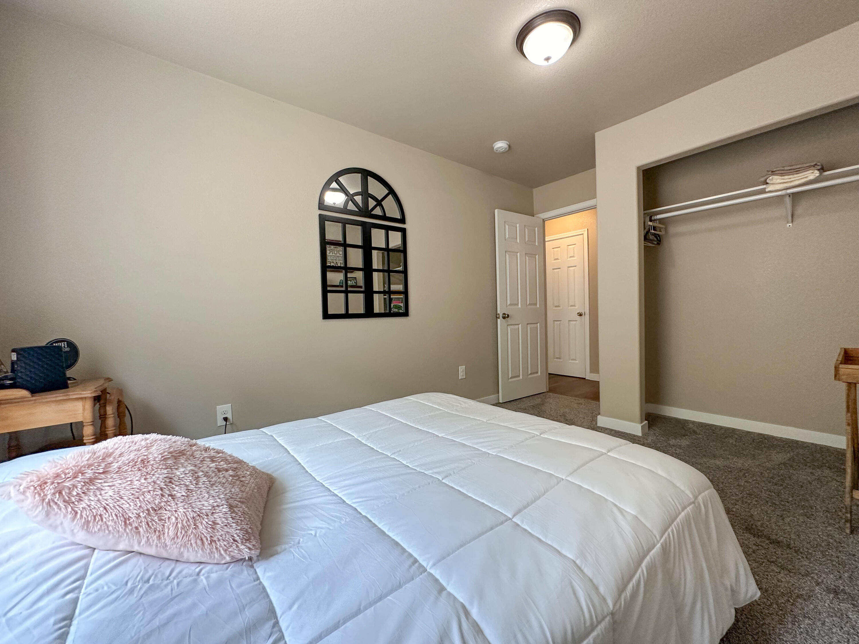 Gray Rock - Residential