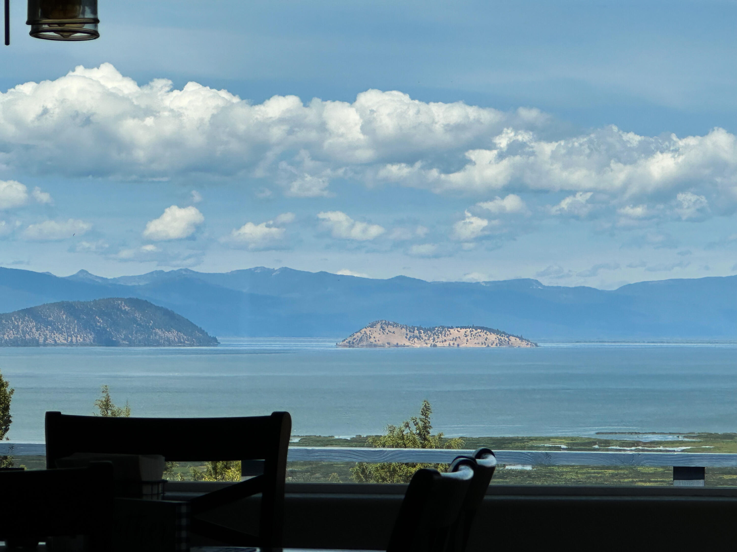 Gray Rock - Residential