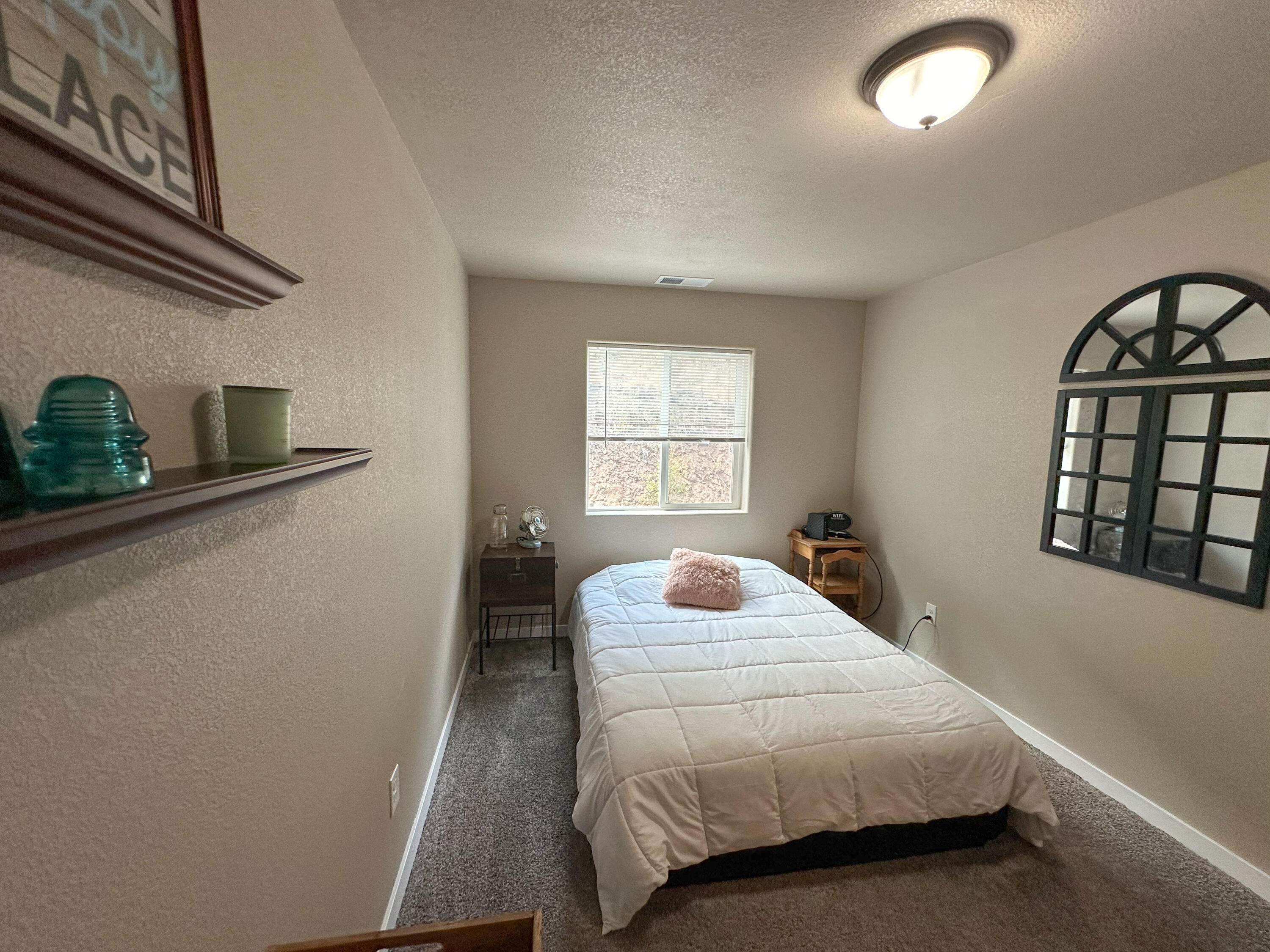 Gray Rock - Residential